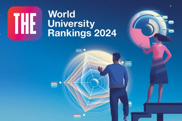 Australian Universities Dominate THE World University Rankings 2024: A Comprehensive Analysis