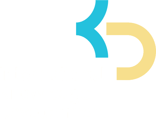 kdinter national